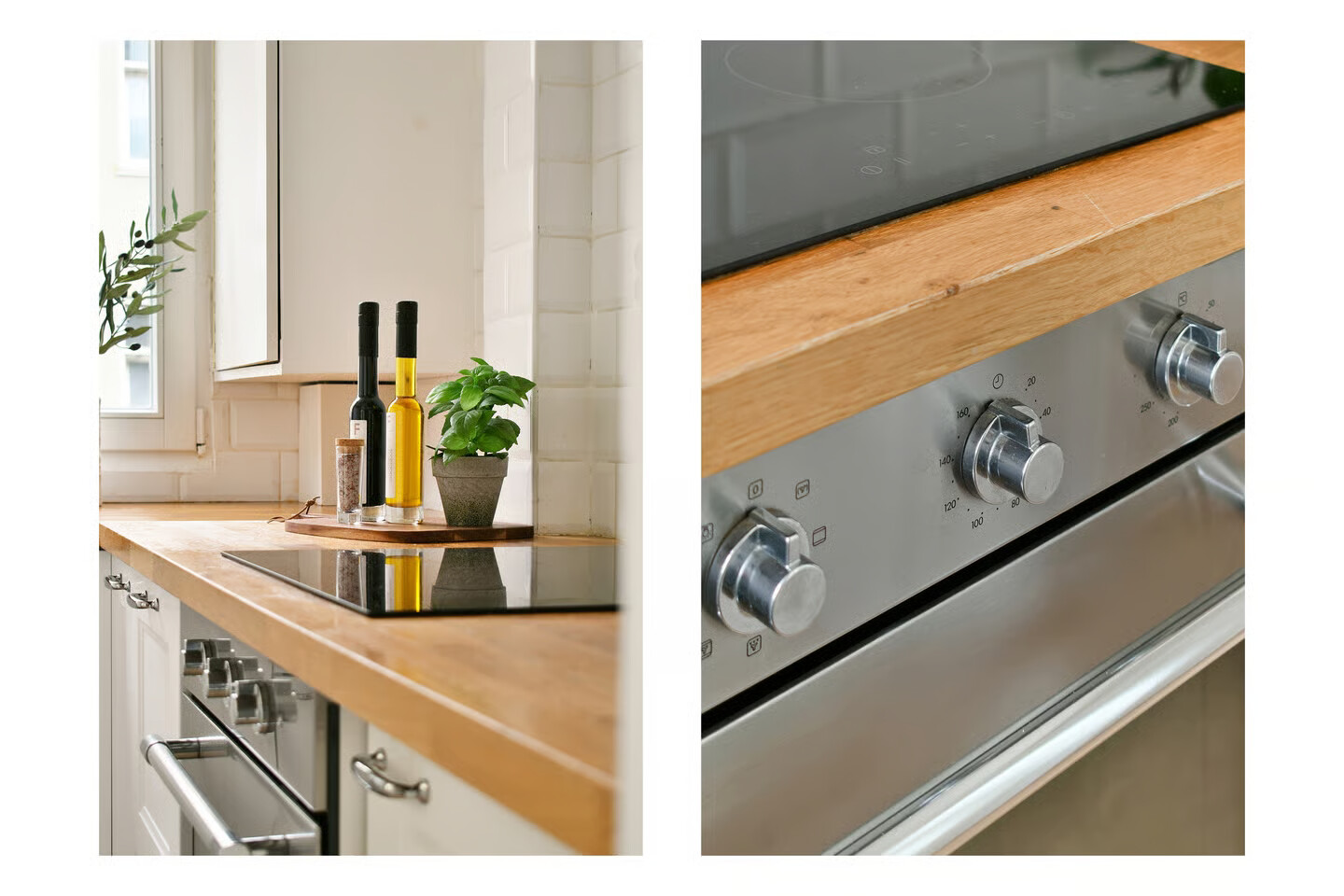 Studio te koop: Bentinckstraat 51-1, Amsterdam