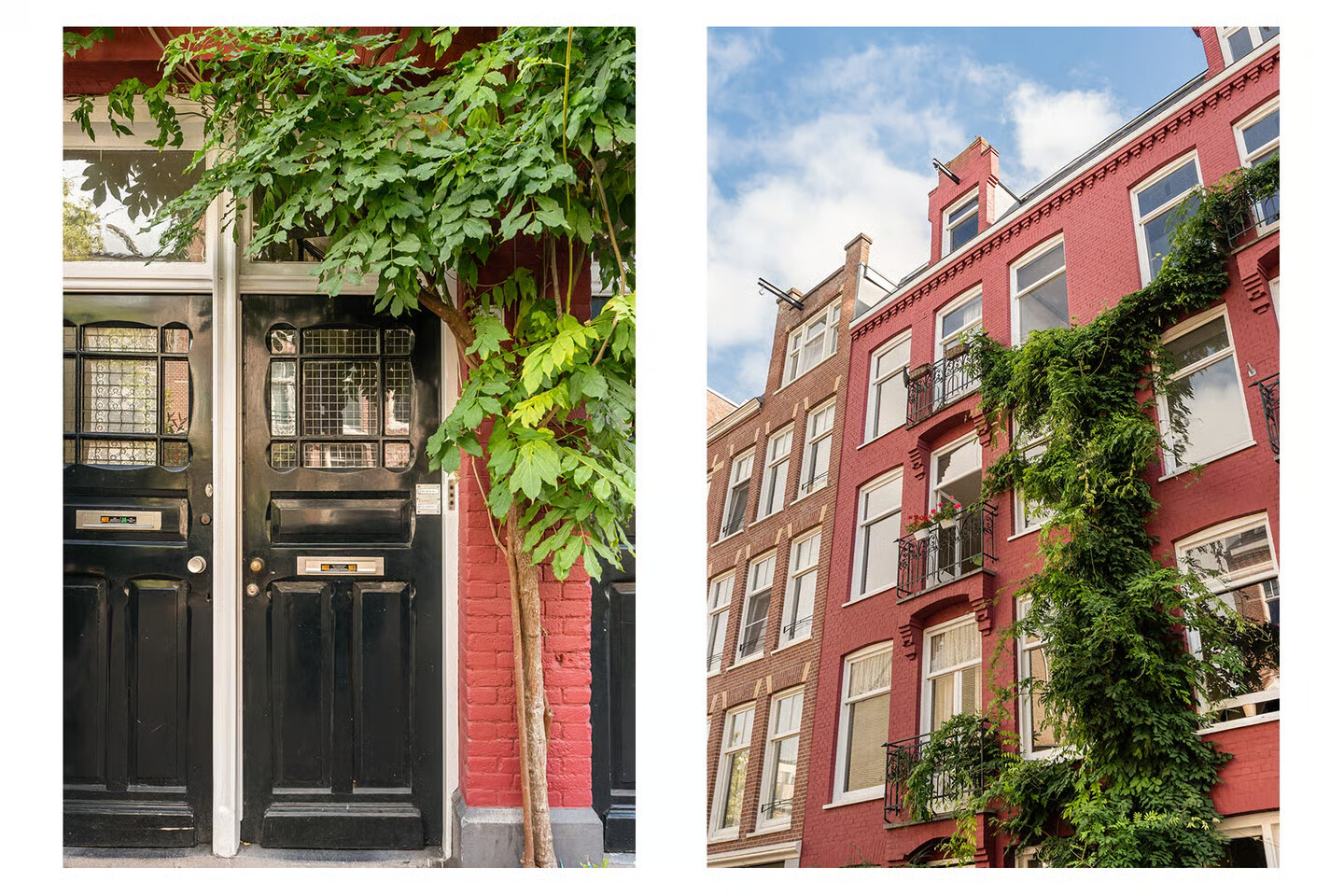 Studio te koop: Cliffordstraat 5-2, Amsterdam