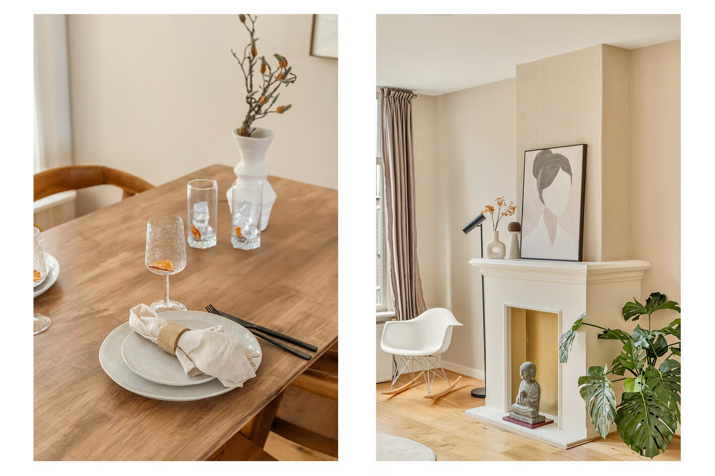 Studio te koop: Cliffordstraat 5-2, Amsterdam