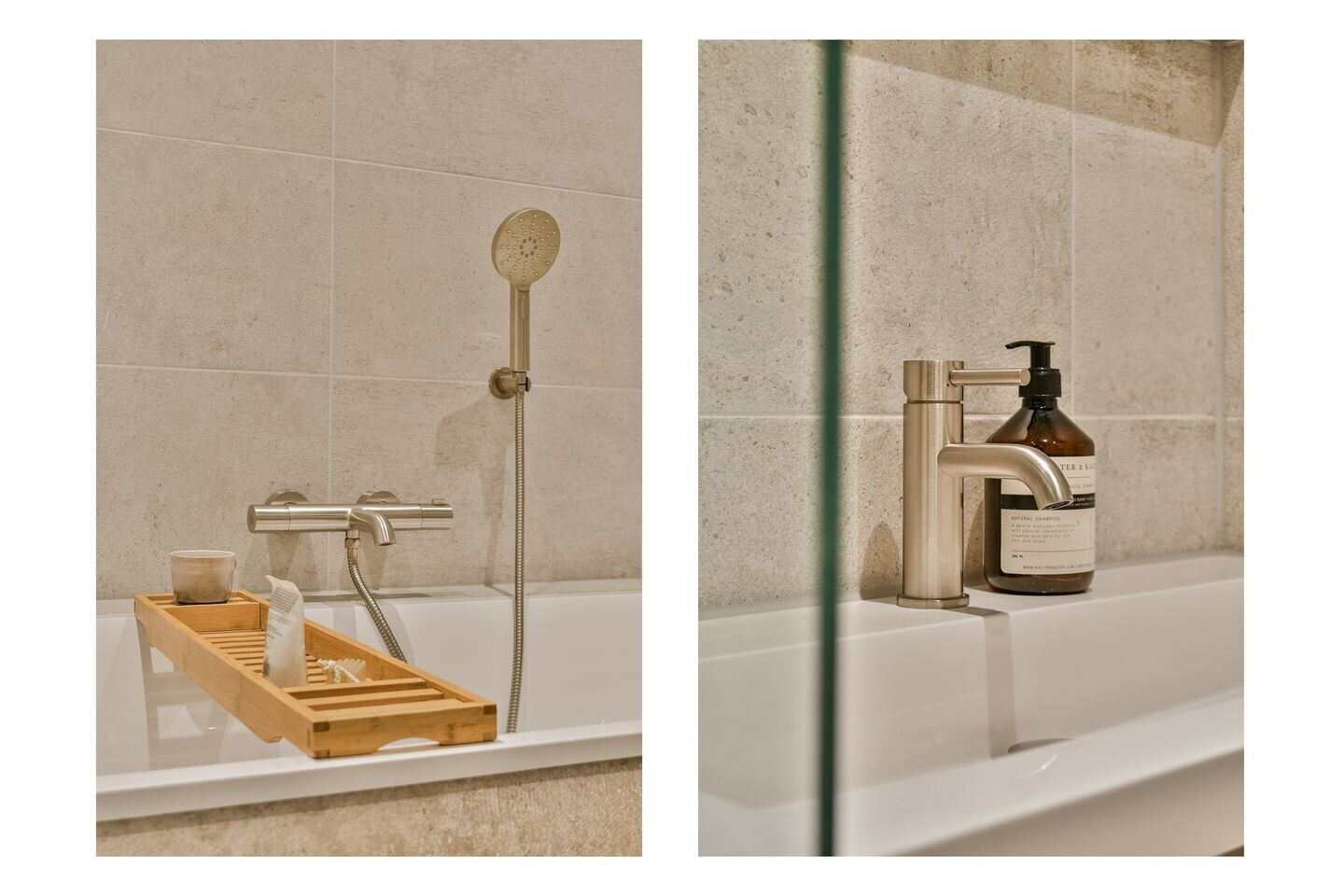 Appartement te koop: Van Hallstraat 7H, Amsterdam