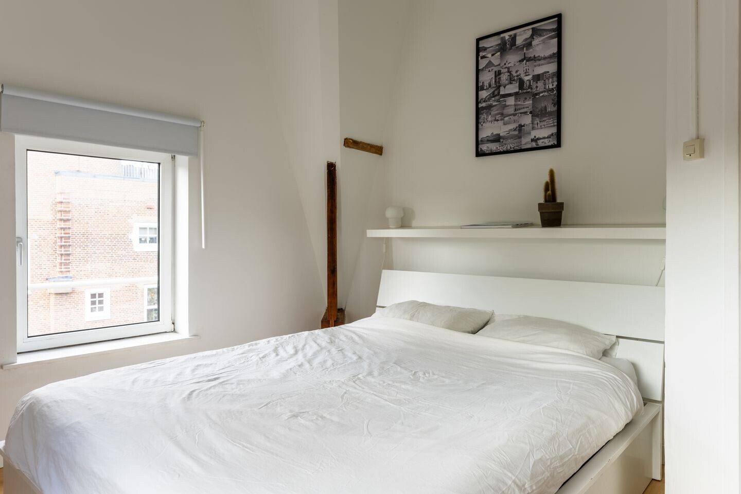 Appartement te koop: Schaepmanstraat 224A, Amsterdam