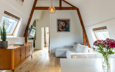 Schaepmanstraat 224-A