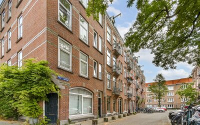 Rochussenst. 10-H