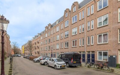 Van Bossest. 39-2