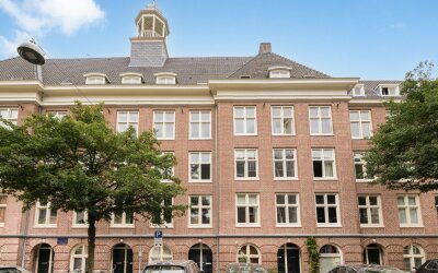 Van Bossest. 28-3