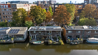Visseringstraat 10