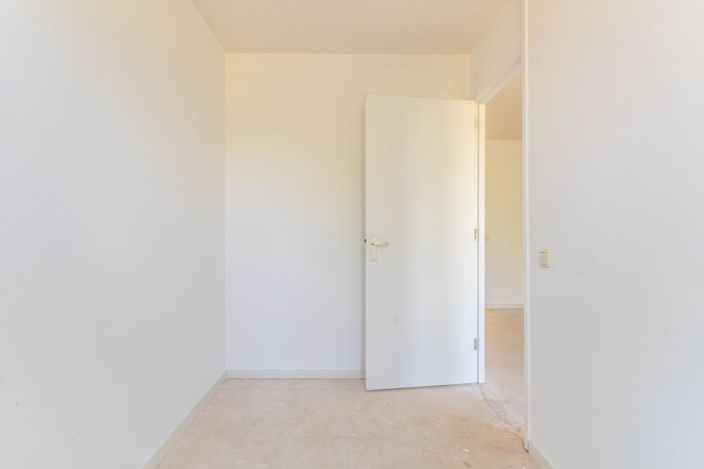 Appartement te koop: Haarlemmerweg 53-2, Amsterdam