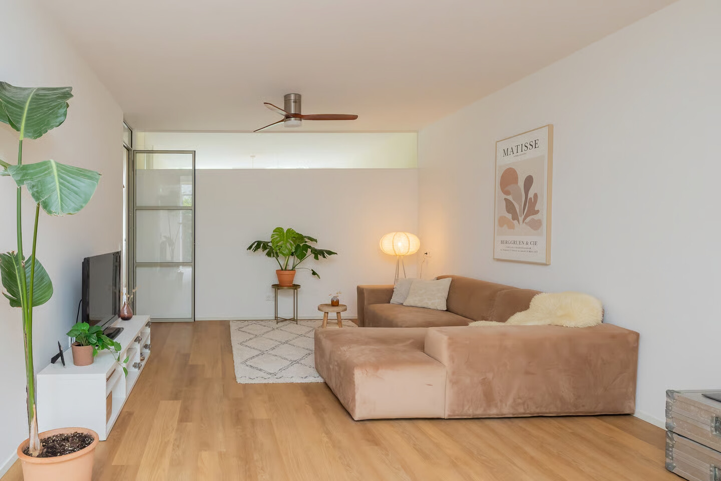Appartement te koop: Haarlemmerweg 57H, Amsterdam