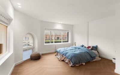 Haarlemmerweg 133-HB