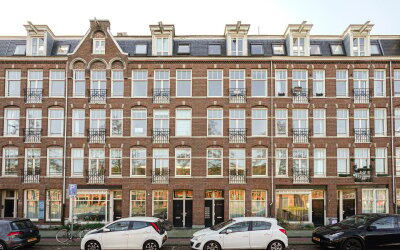 Haarlemmerw. 163-2