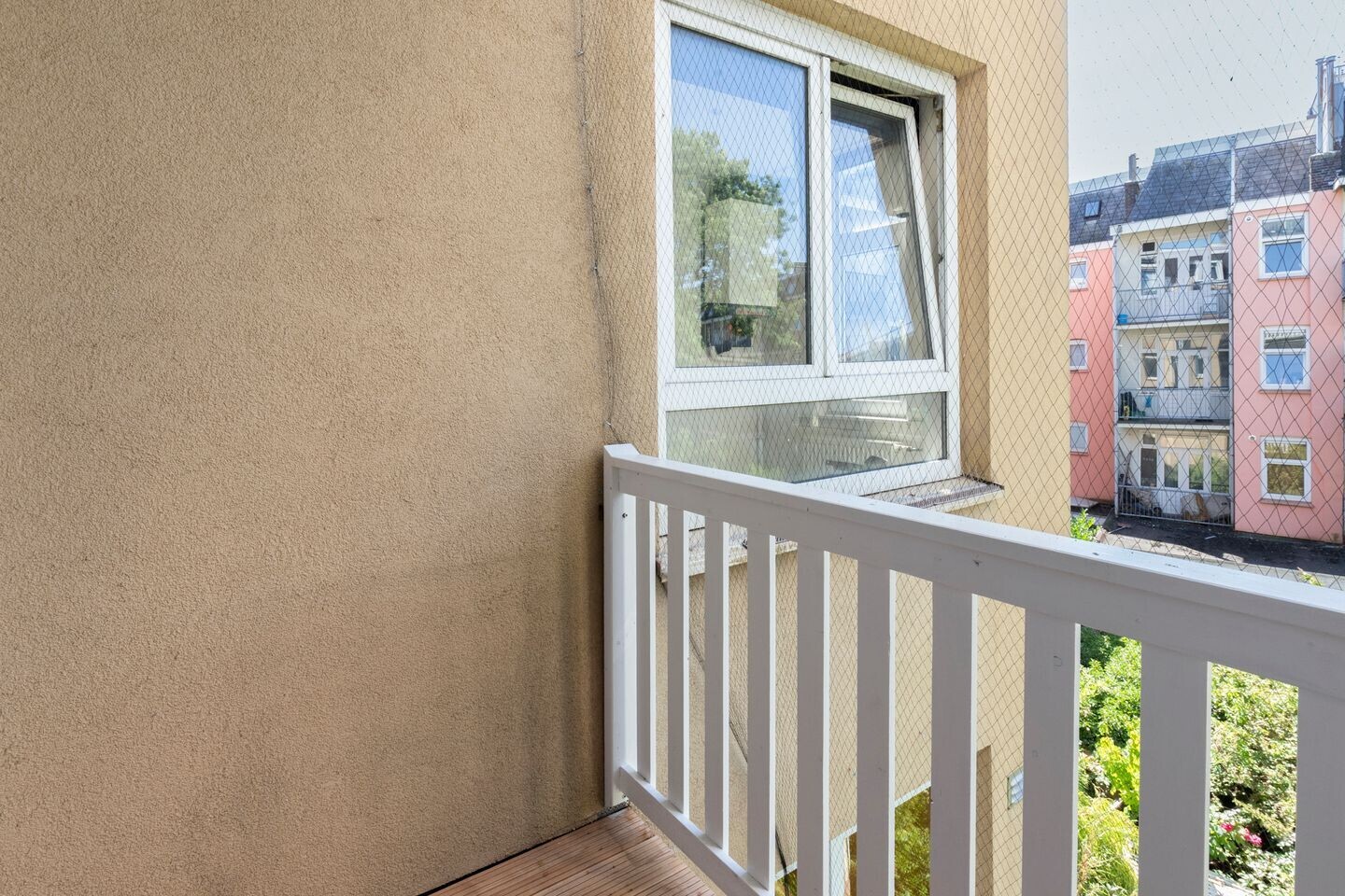 Appartement te koop: Haarlemmerweg 185-2, Amsterdam