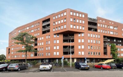 Waterkeringweg 31