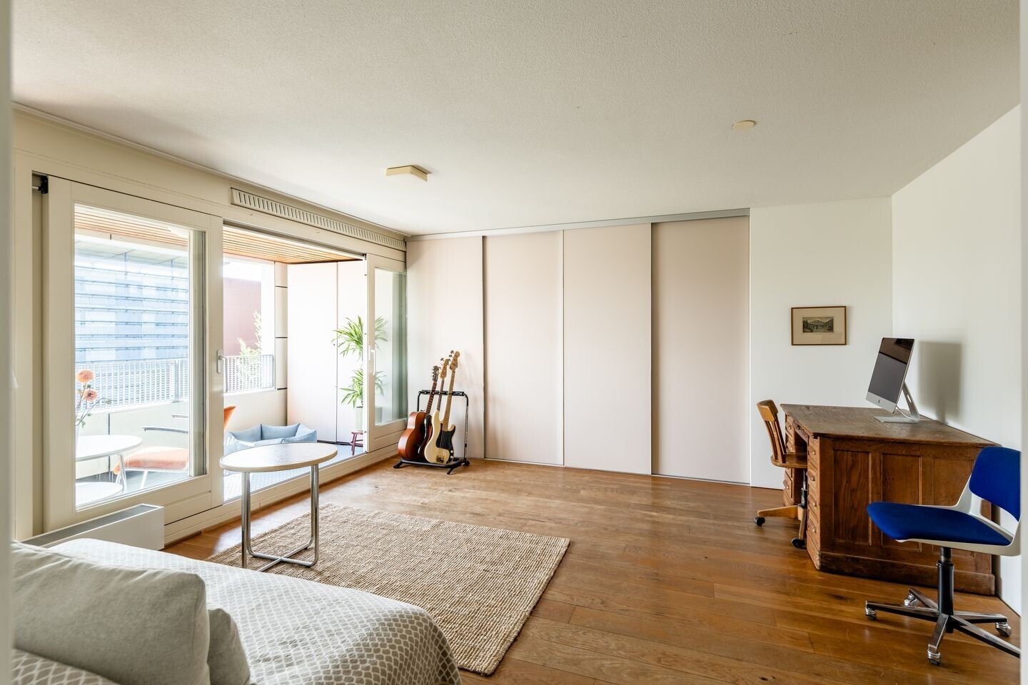 Appartement te koop: Waterspiegelplein 20, Amsterdam