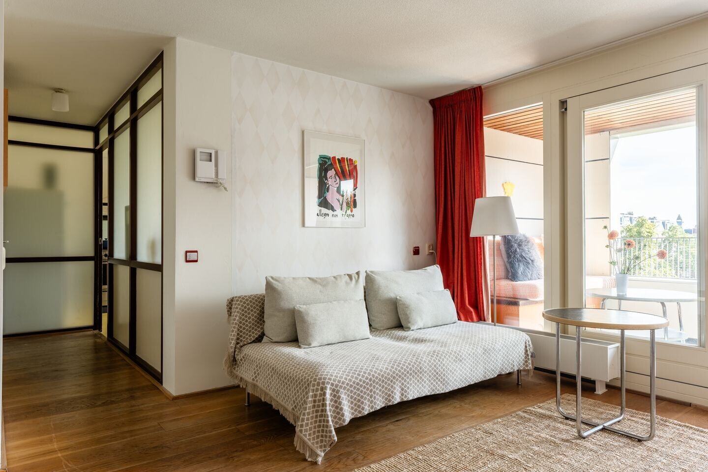 Appartement te koop: Waterspiegelplein 20, Amsterdam