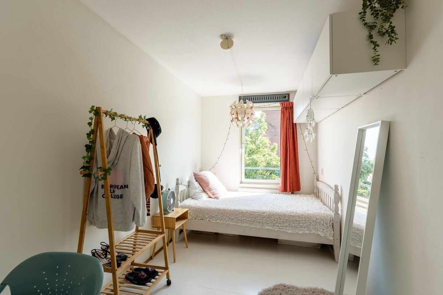 Appartement te koop: Waterspiegelplein 20, Amsterdam