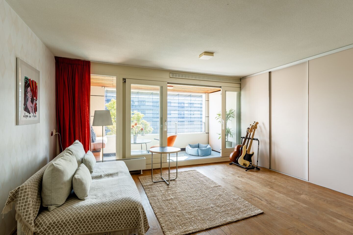 Appartement te koop: Waterspiegelplein 20, Amsterdam