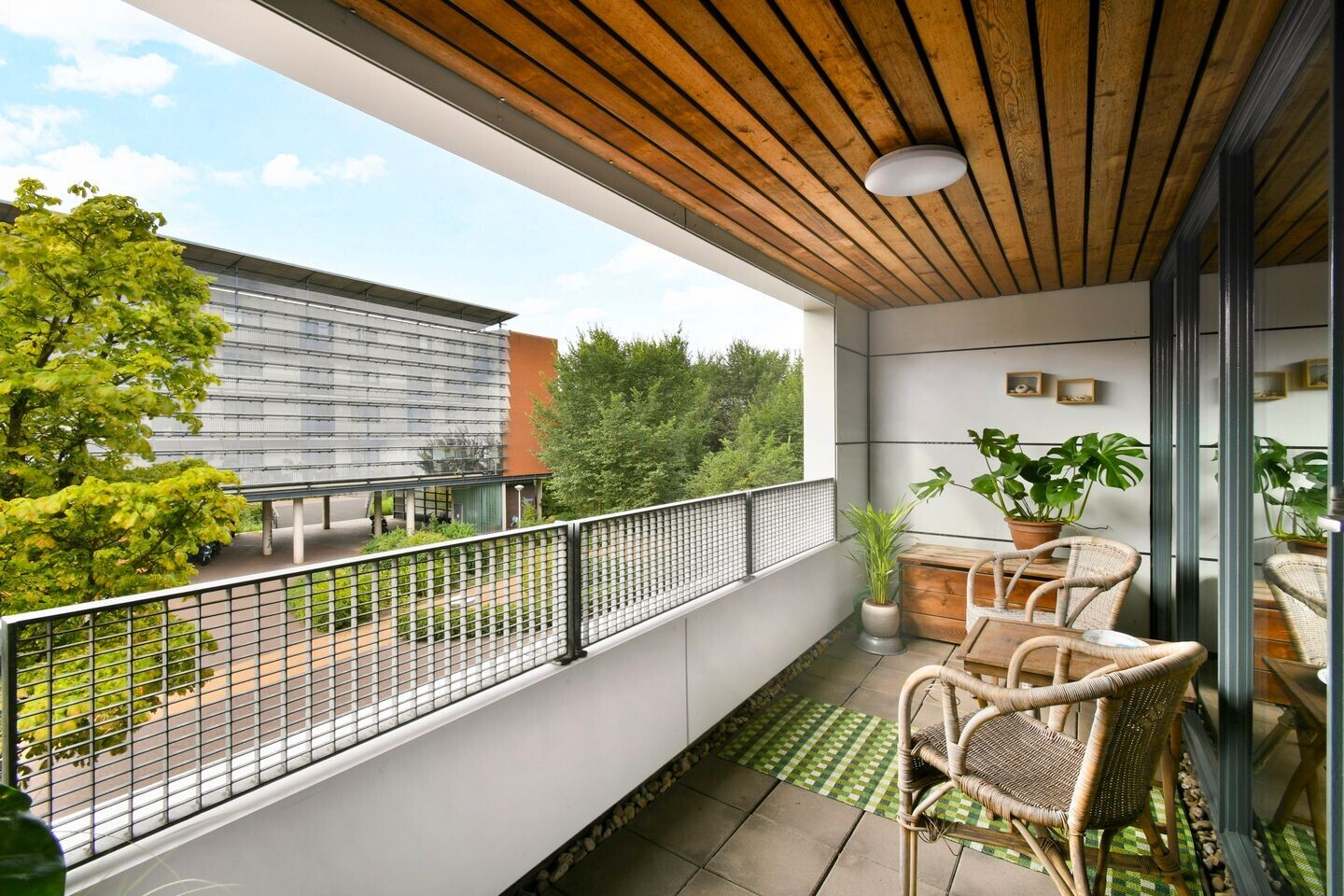Appartement te koop: Waterspiegelplein 30, Amsterdam