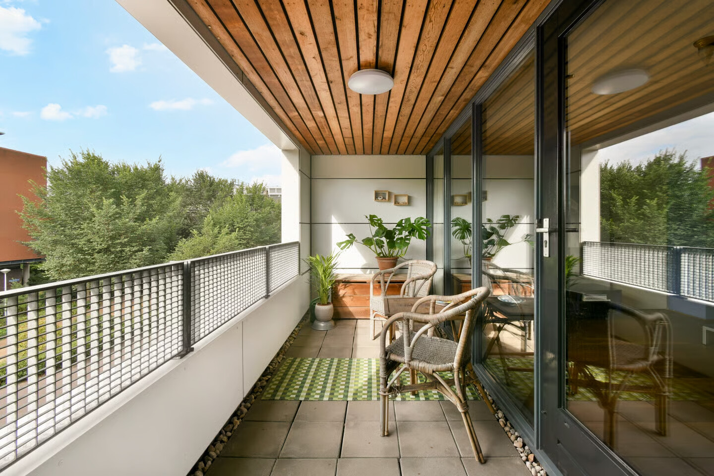 Appartement te koop: Waterspiegelplein 30, Amsterdam