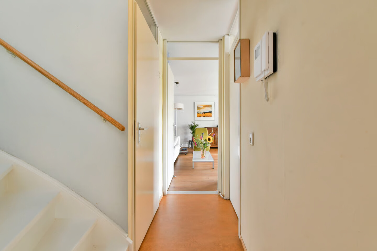 Appartement te koop: Waterspiegelplein 30, Amsterdam