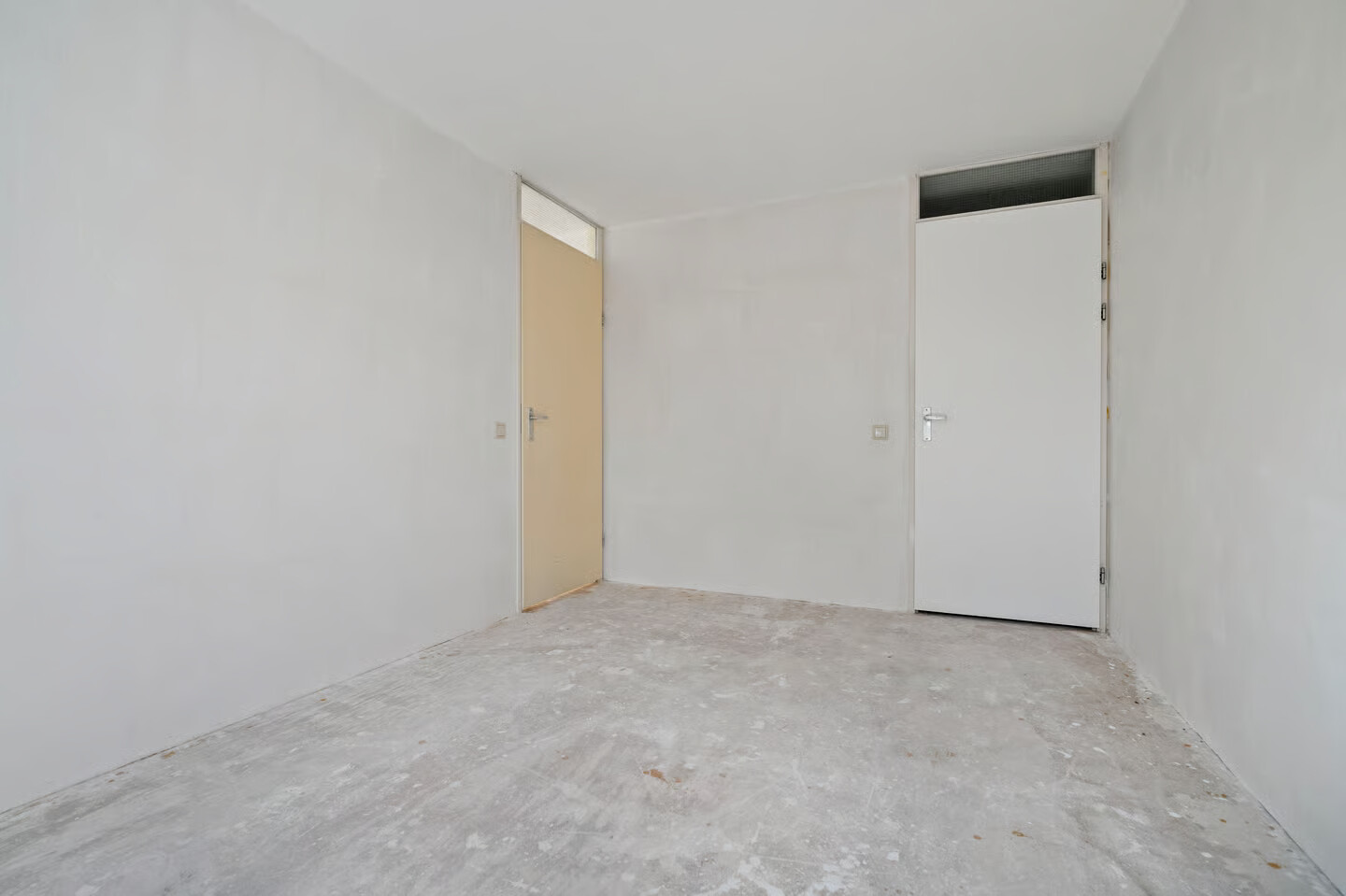 Appartement te koop: Waterpoortweg 239, Amsterdam