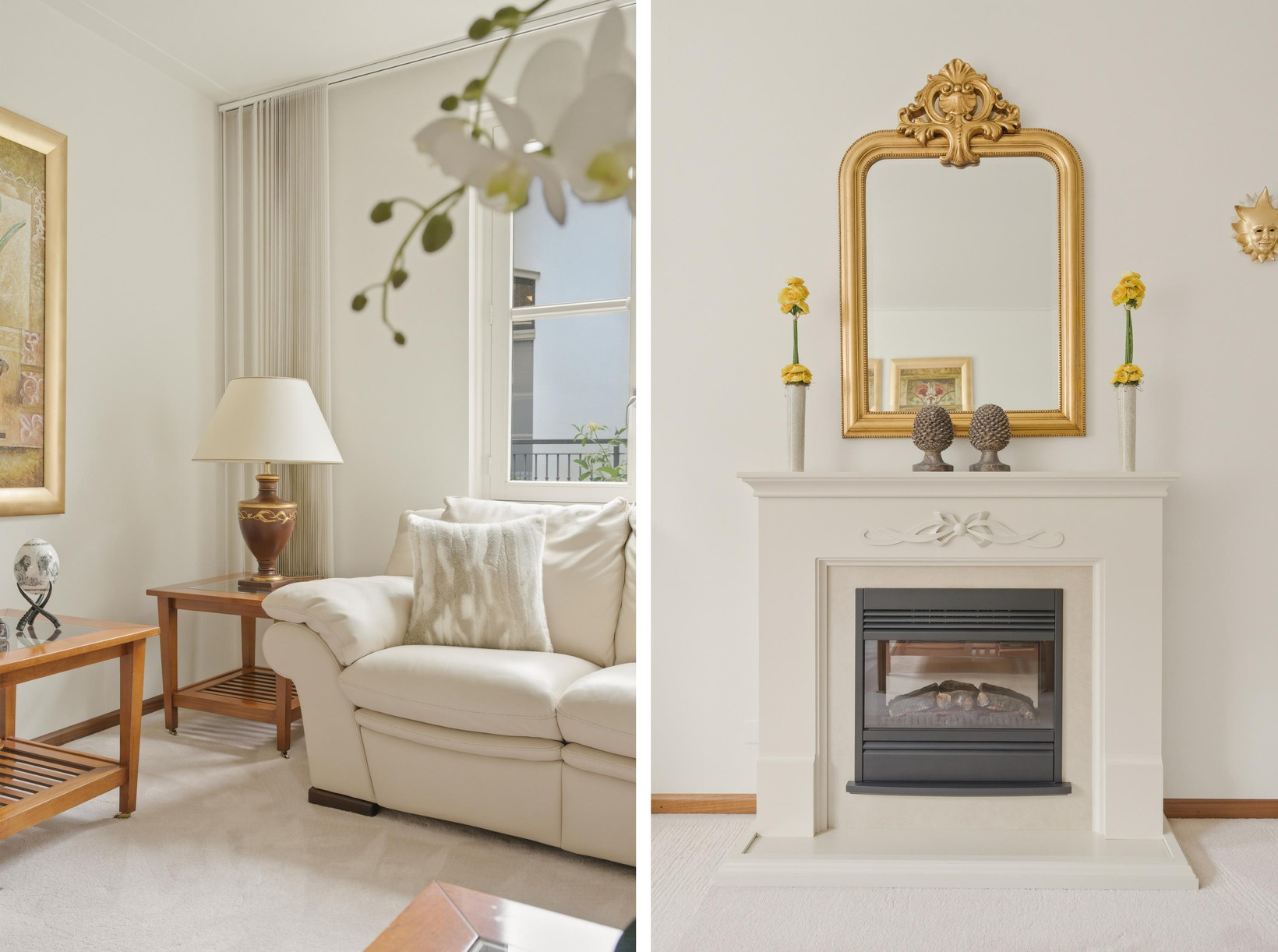 Appartement te koop: Van der Palmkade 151, Amsterdam