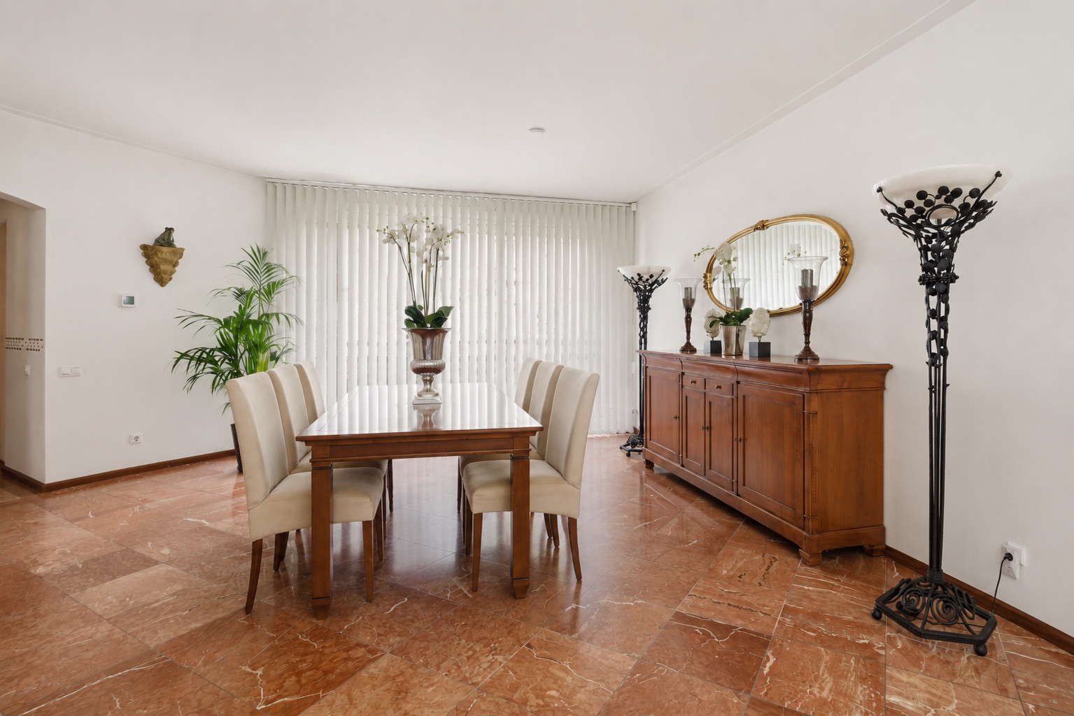 Appartement te koop: Van der Palmkade 151, Amsterdam