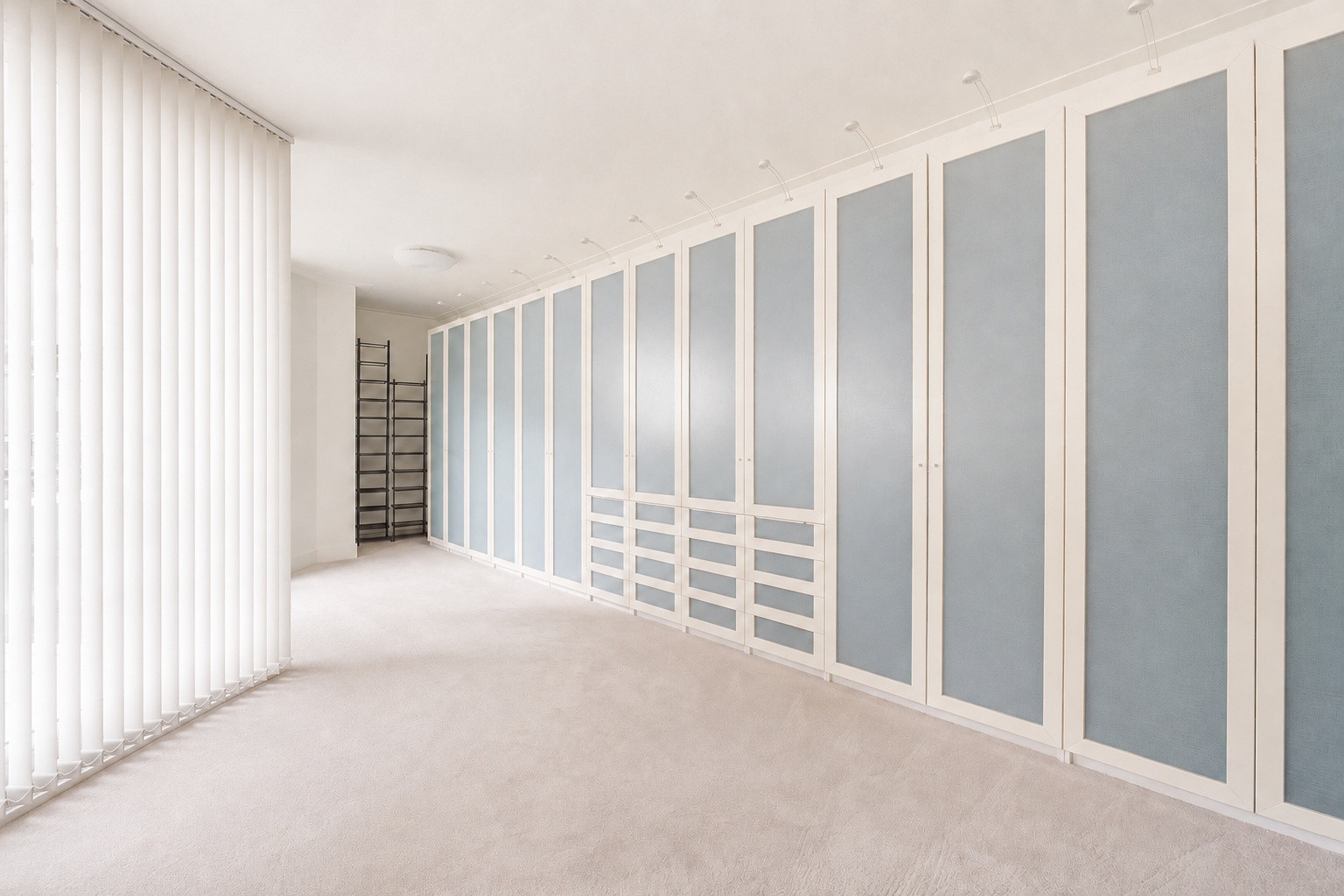 Appartement te koop: Van der Palmkade 151, Amsterdam