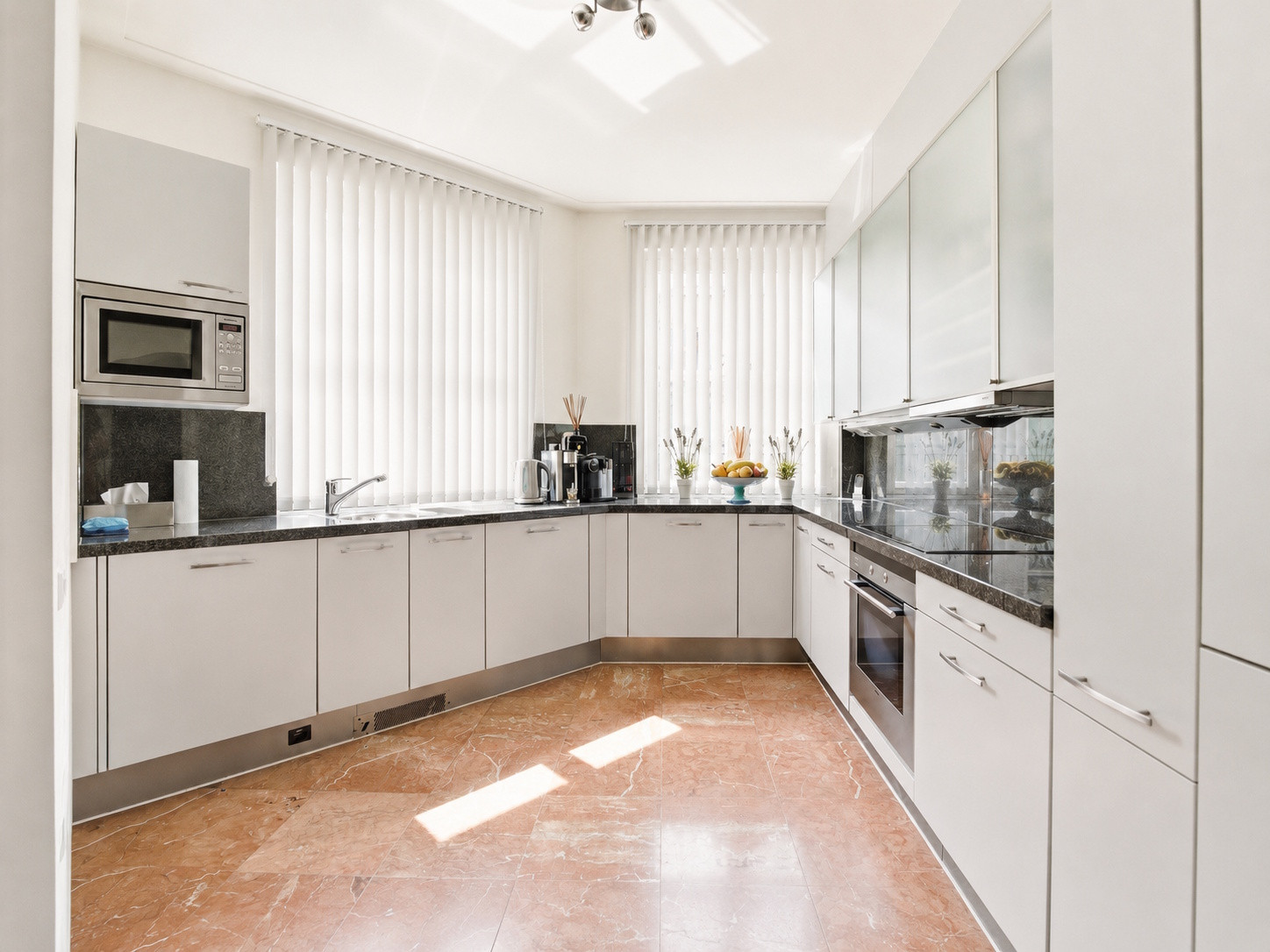 Appartement te koop: Van der Palmkade 151, Amsterdam