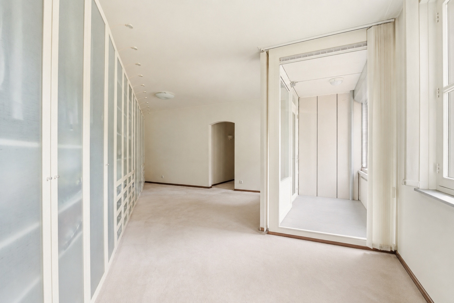 Appartement te koop: Van der Palmkade 151, Amsterdam