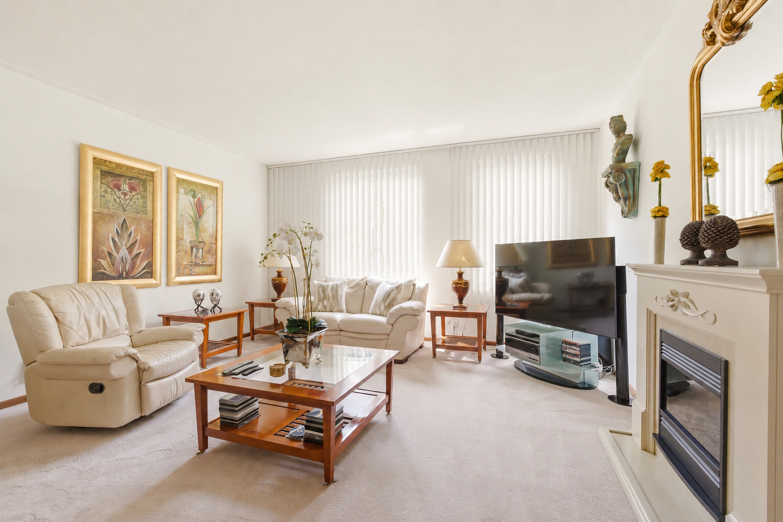Appartement te koop: Van der Palmkade 151, Amsterdam