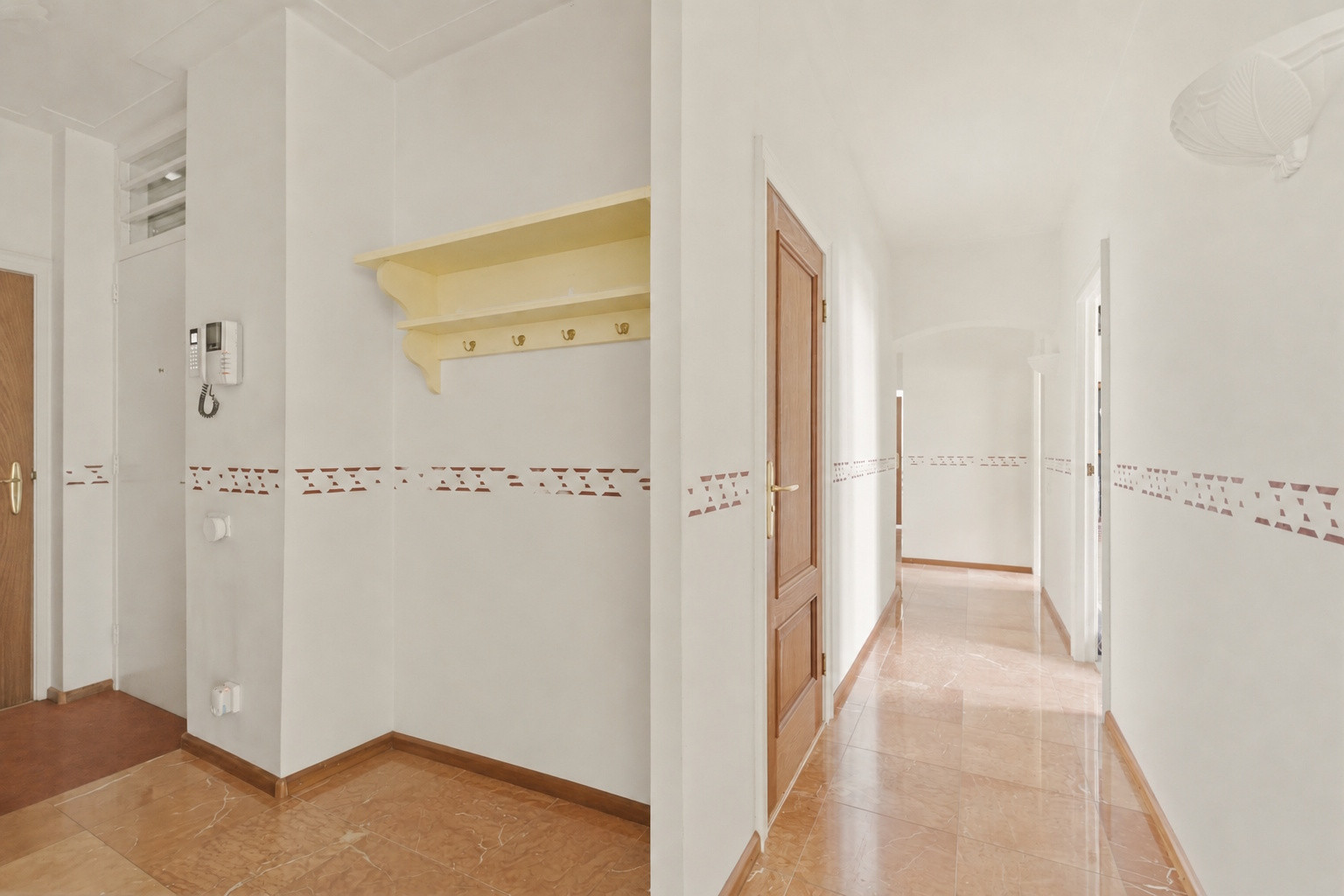 Appartement te koop: Van der Palmkade 151, Amsterdam