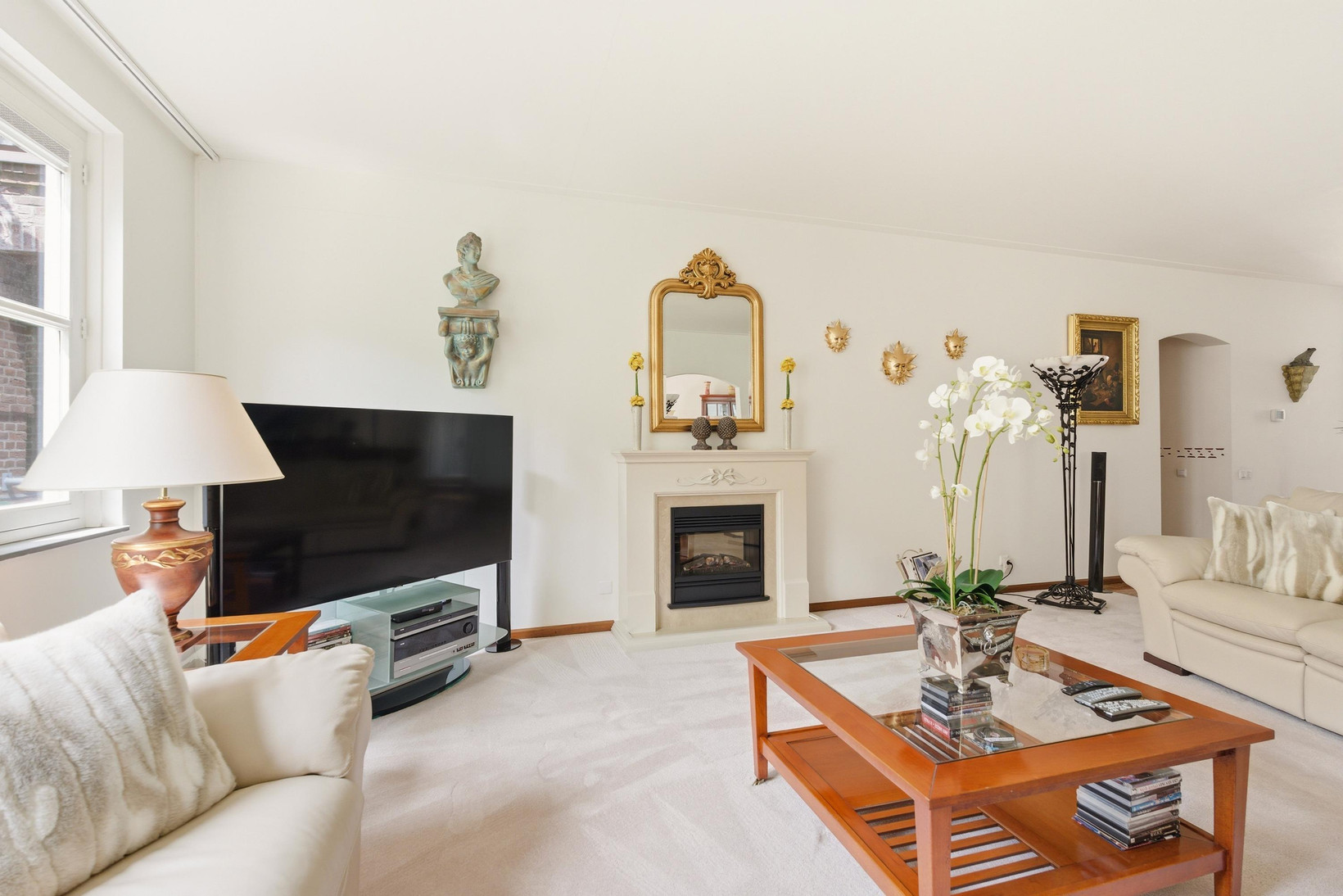 Appartement te koop: Van der Palmkade 151, Amsterdam