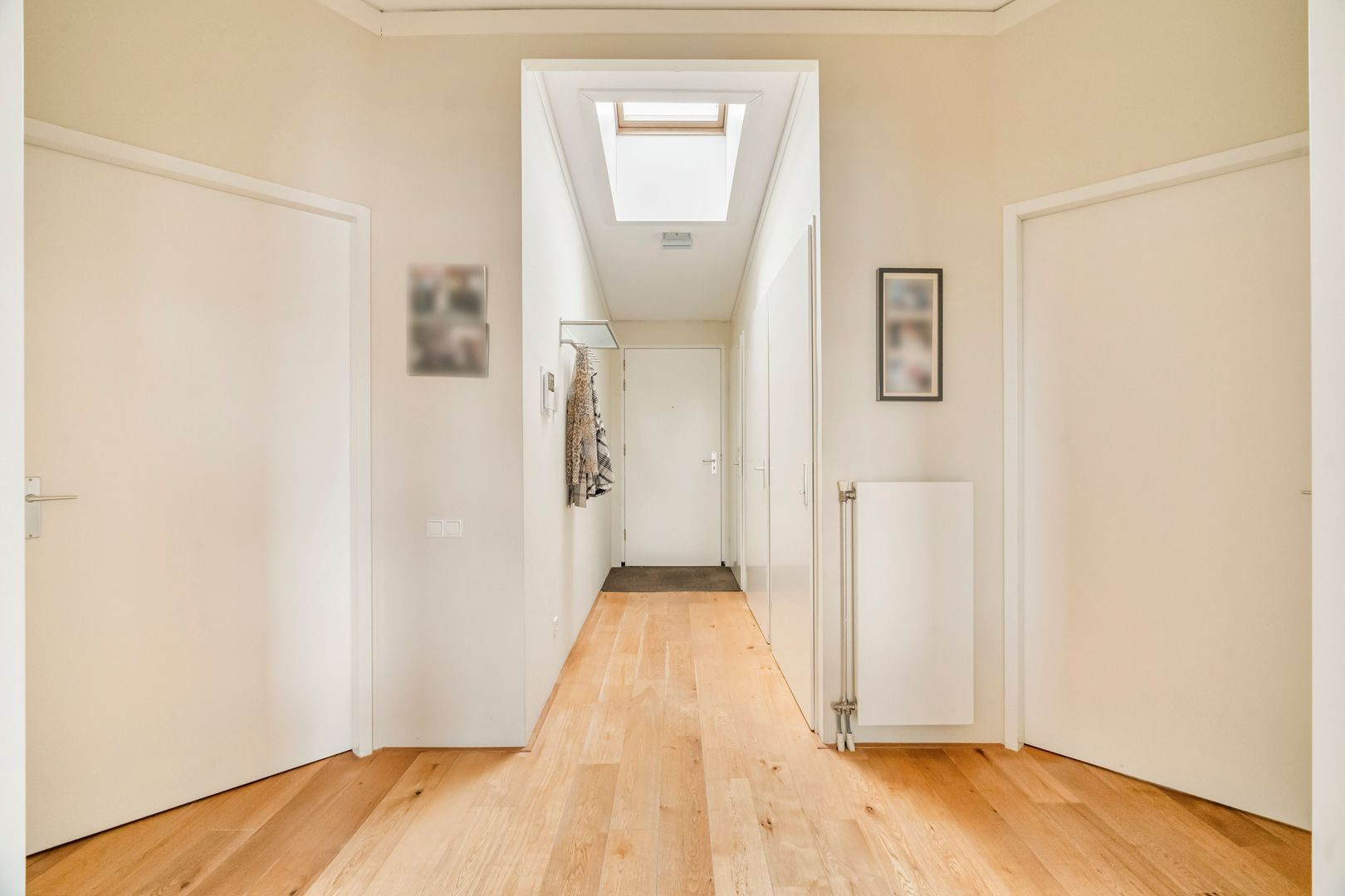 Appartement te koop: Van der Palmkade 228, Amsterdam