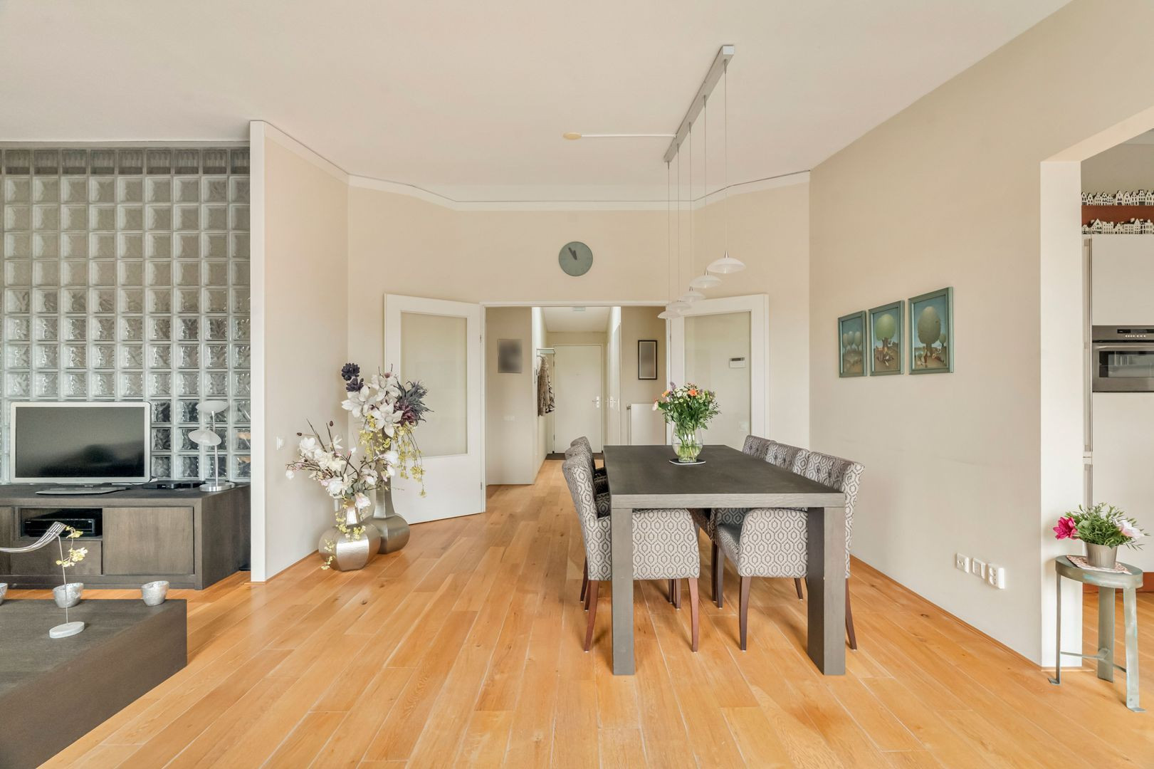 Appartement te koop: Van der Palmkade 228, Amsterdam