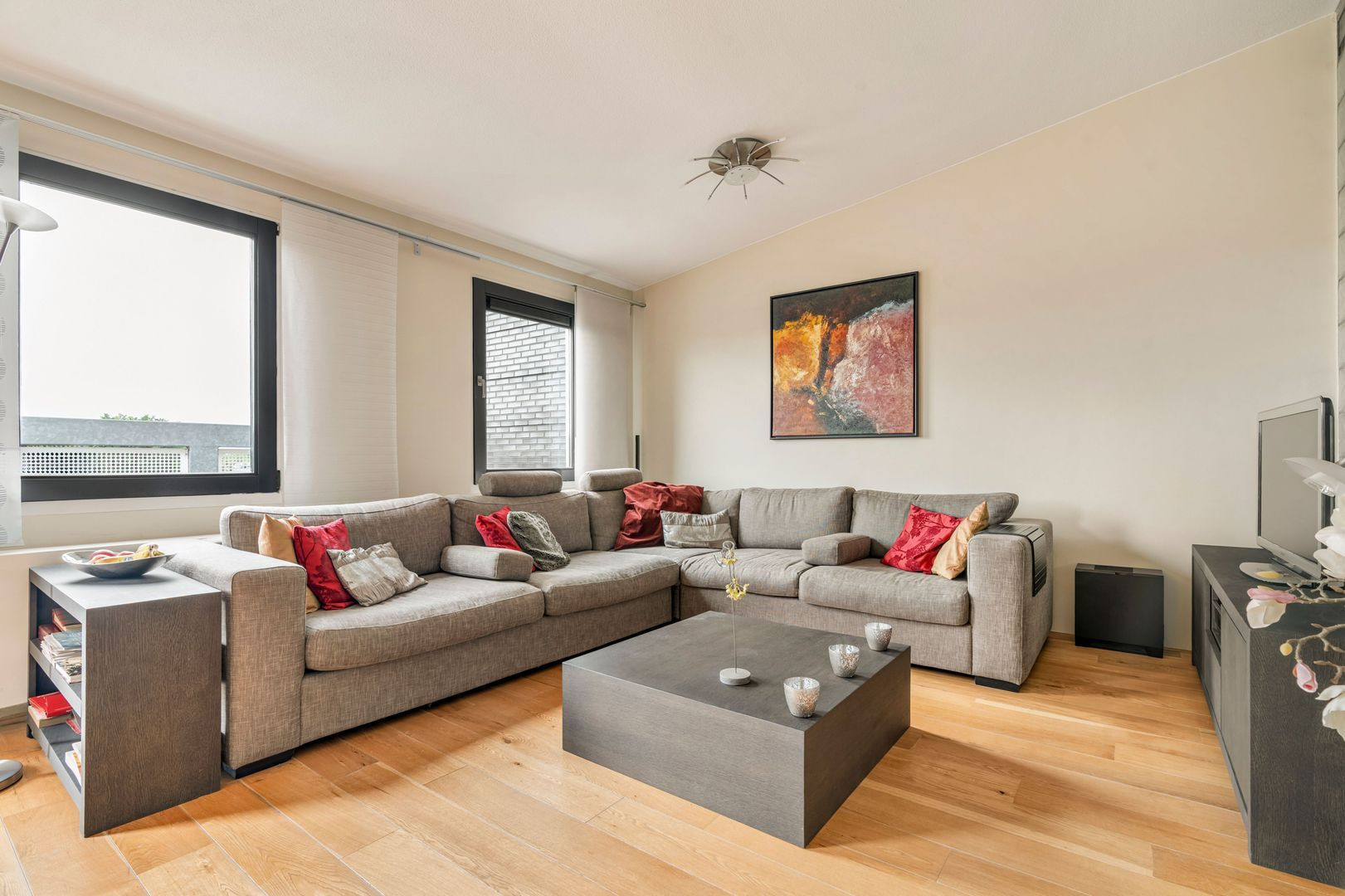 Appartement te koop: Van der Palmkade 228, Amsterdam