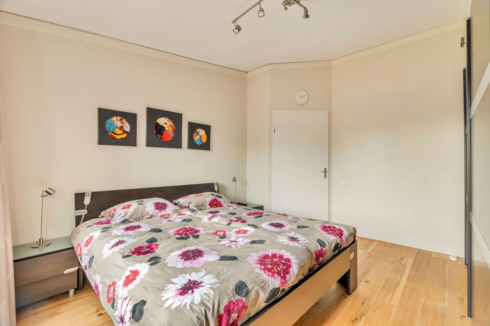 Appartement te koop: Van der Palmkade 228, Amsterdam