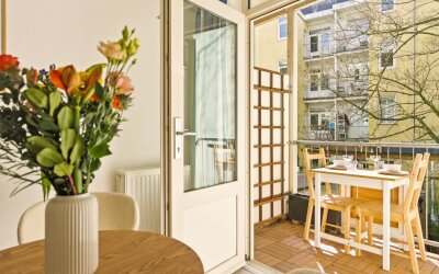 Joan Melchior Kemperstraat 75-1