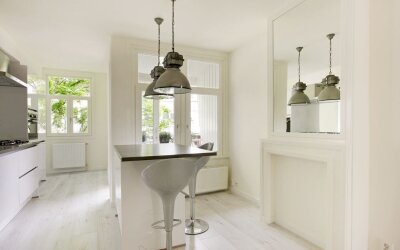 Joan Melchior Kemperstraat 46-3