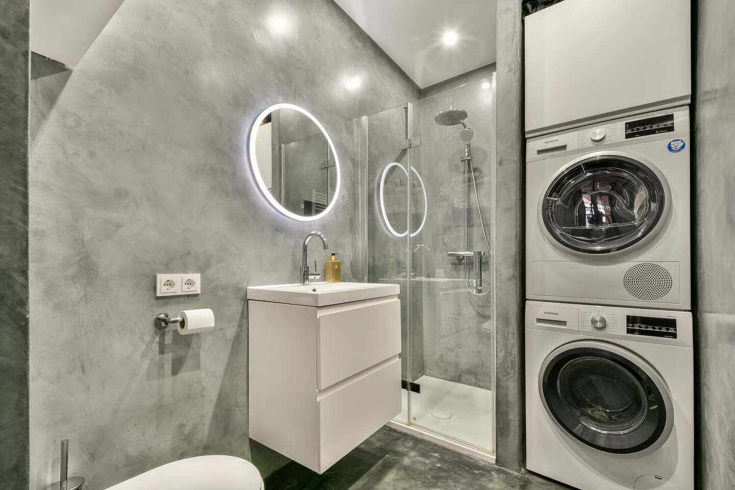 Appartement te koop: Joan Melchior Kemperstraat 138H, Amsterdam