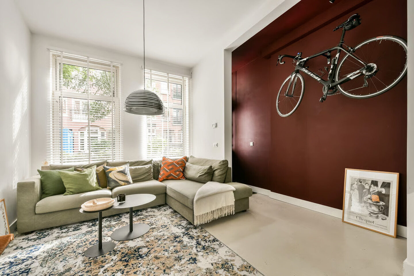 Appartement te koop: Joan Melchior Kemperstraat 138H, Amsterdam