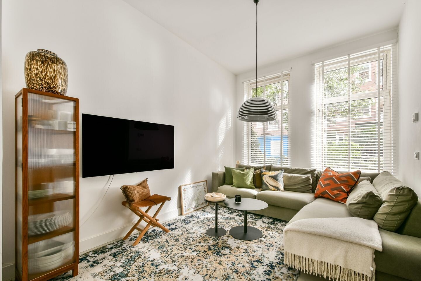 Appartement te koop: Joan Melchior Kemperstraat 138H, Amsterdam