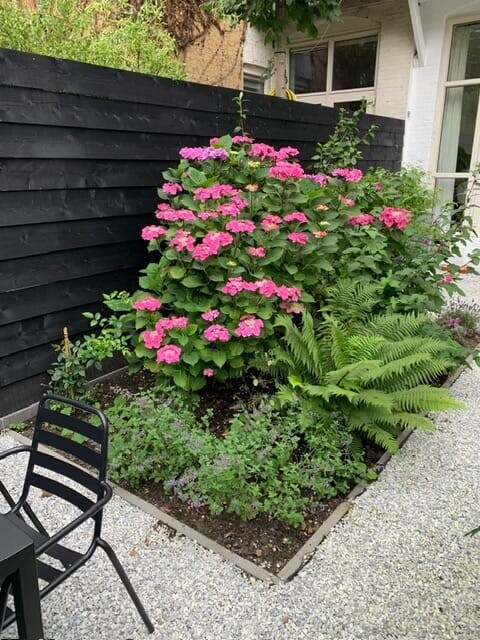Appartement te koop: Joan Melchior Kemperstraat 138H, Amsterdam