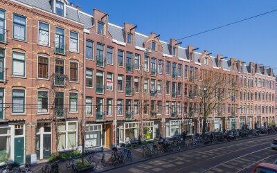 Van der Hoo. 88-2