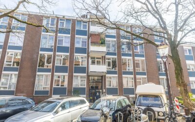 Van Beuning. 65