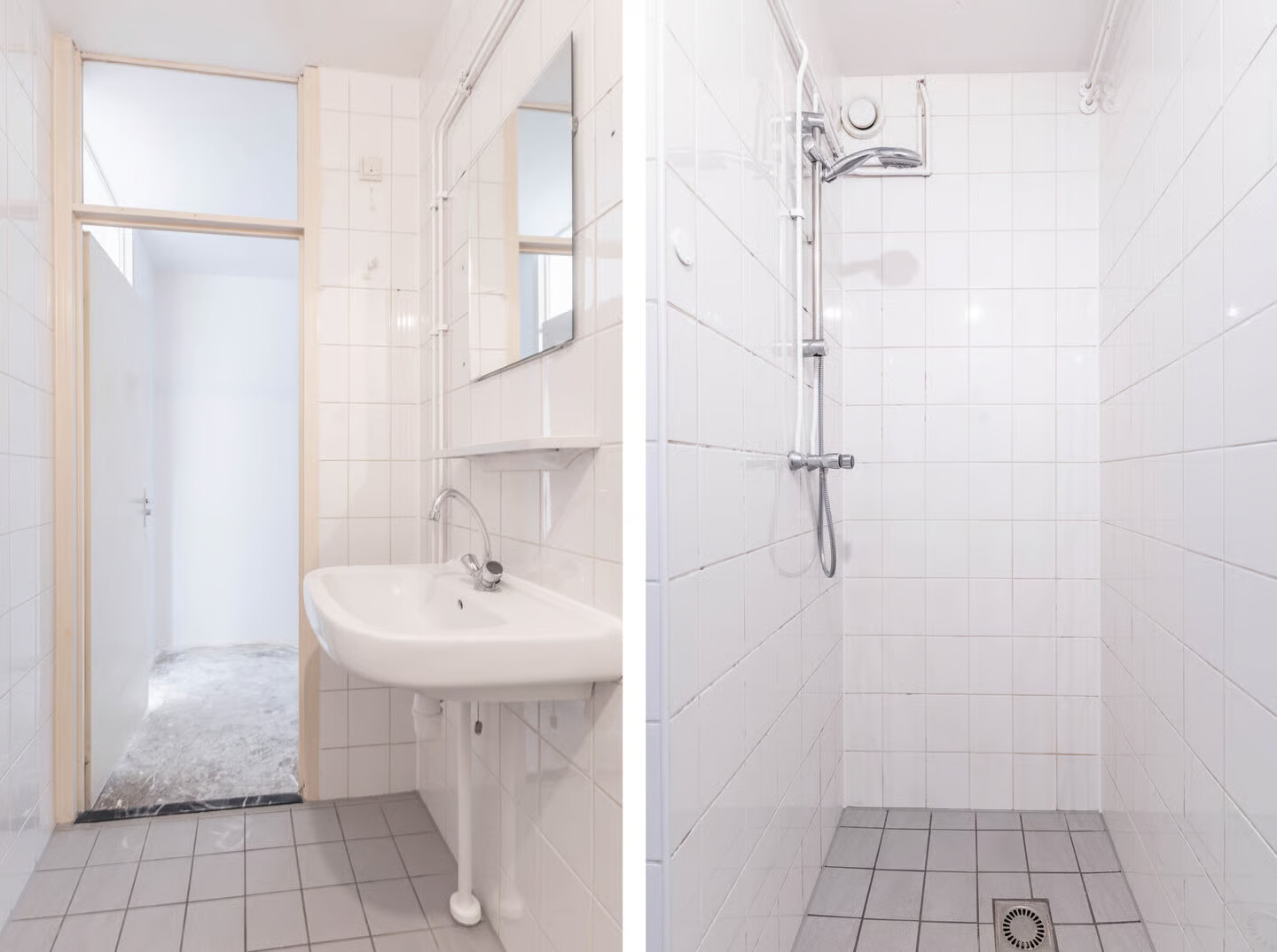 Appartement te koop: Van Beuningenstraat 32D, Amsterdam