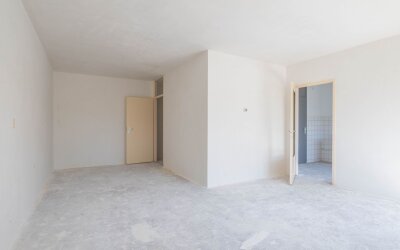 Van Beuningenstraat 32-D