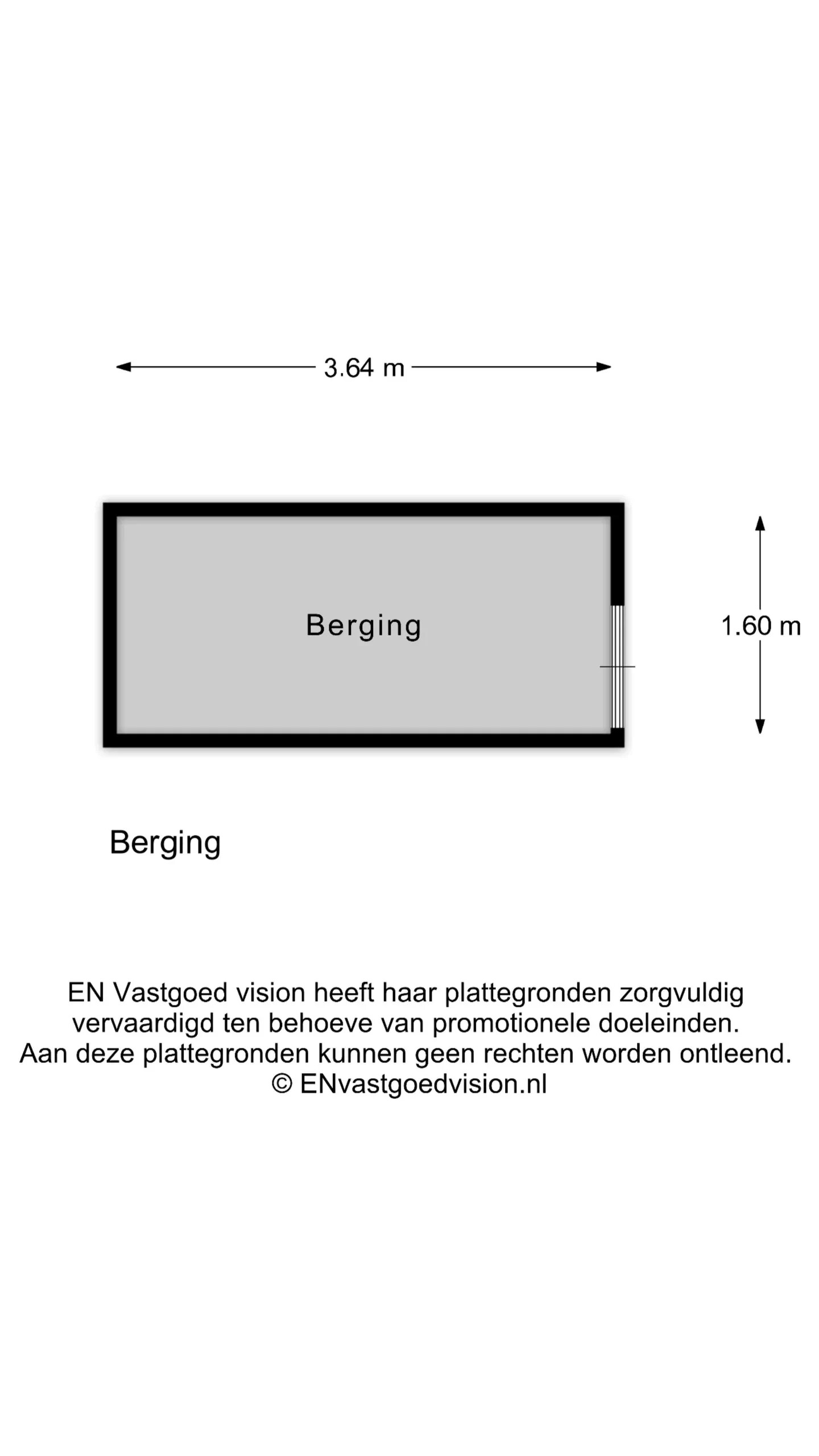 Appartement te koop: Van Beuningenstraat 32D, Amsterdam