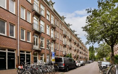 Van Beuning. 195-1