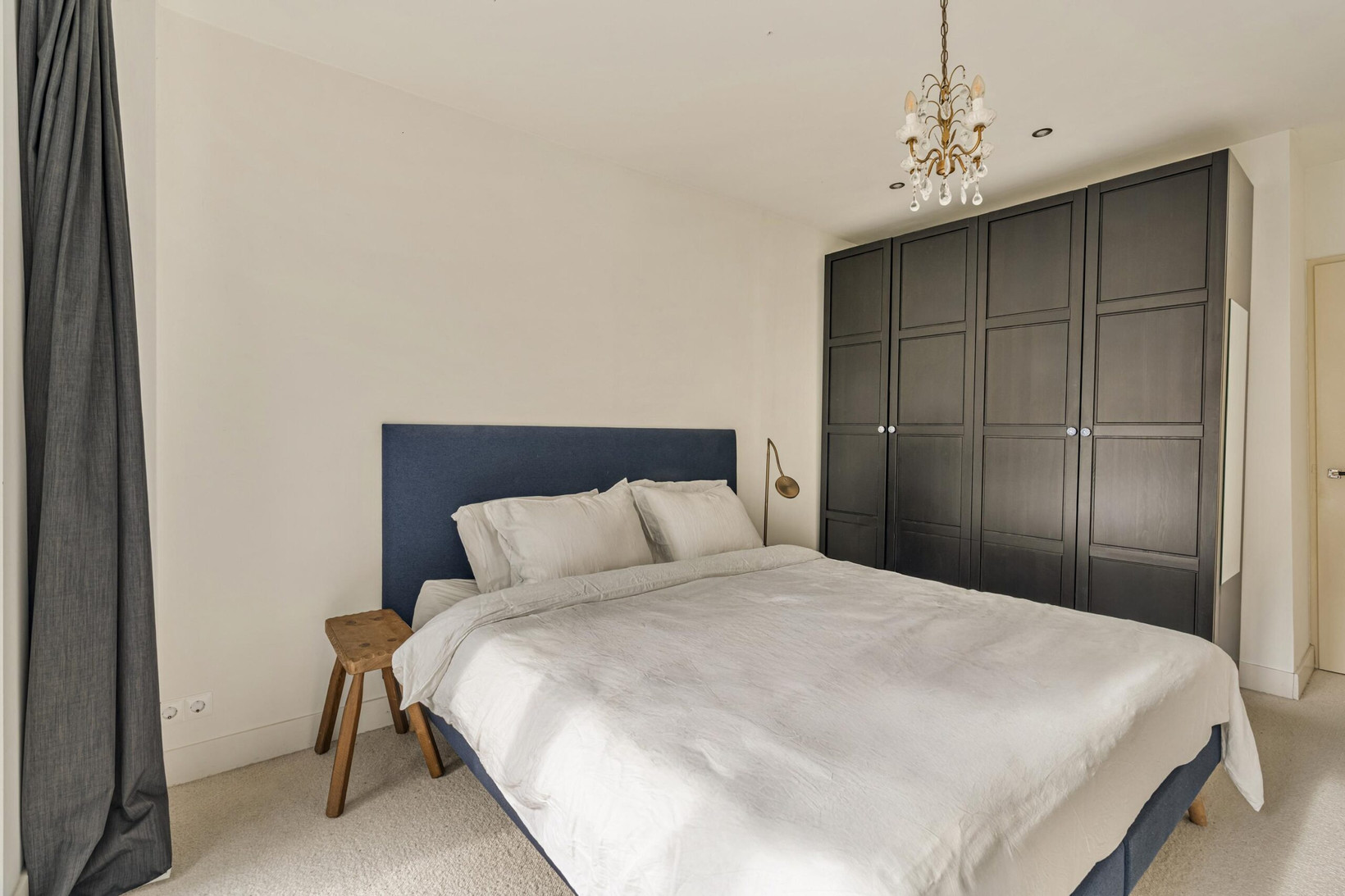 Appartement te koop: De Wittenkade 19-2, Amsterdam