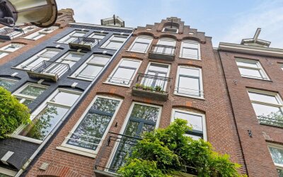 De Wittenka. 95-2